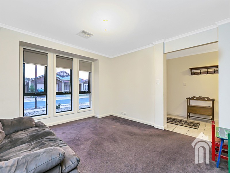 2 Bow Road, Seaford Meadows SA 5169