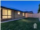 2 Bow Road, Seaford Meadows SA 5169