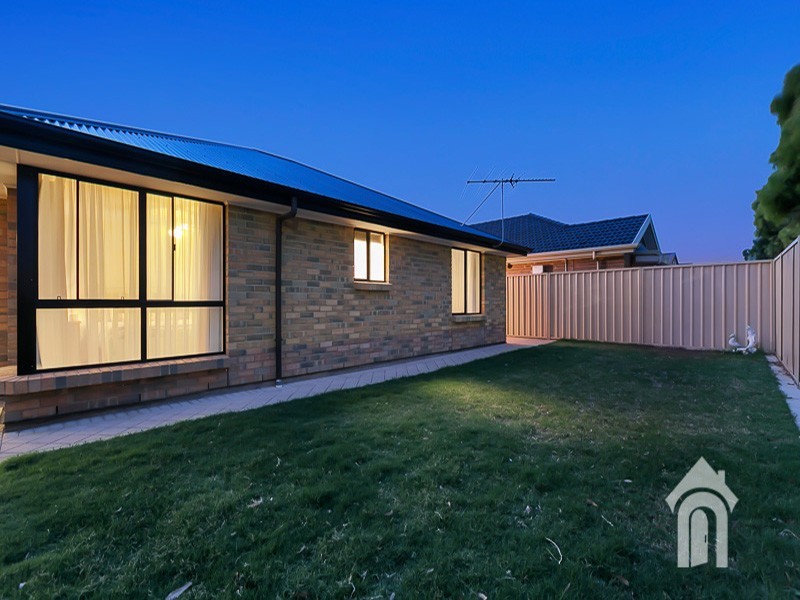 2 Bow Road, Seaford Meadows SA 5169