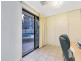 2 Bow Road, Seaford Meadows SA 5169