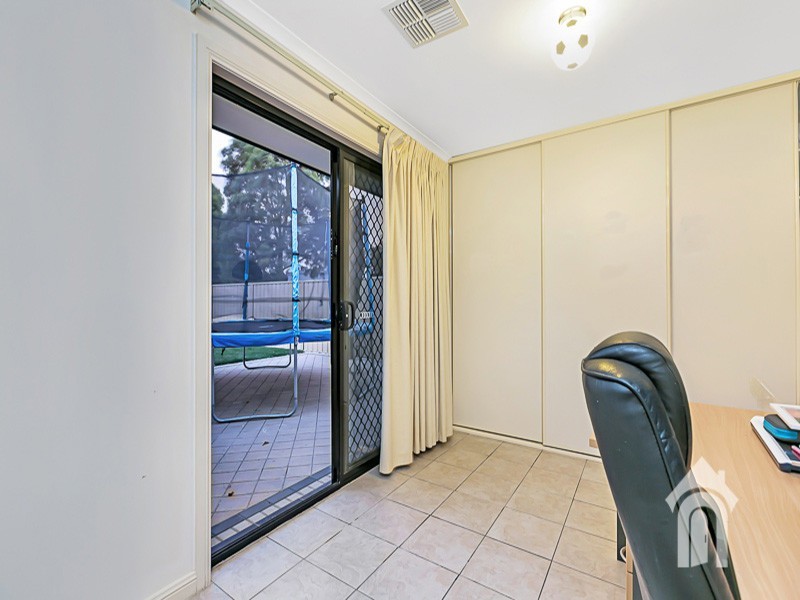 2 Bow Road, Seaford Meadows SA 5169
