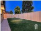2 Bow Road, Seaford Meadows SA 5169