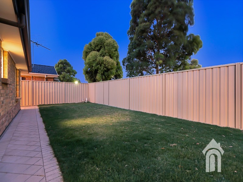 2 Bow Road, Seaford Meadows SA 5169