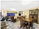 2 Bow Road, Seaford Meadows SA 5169