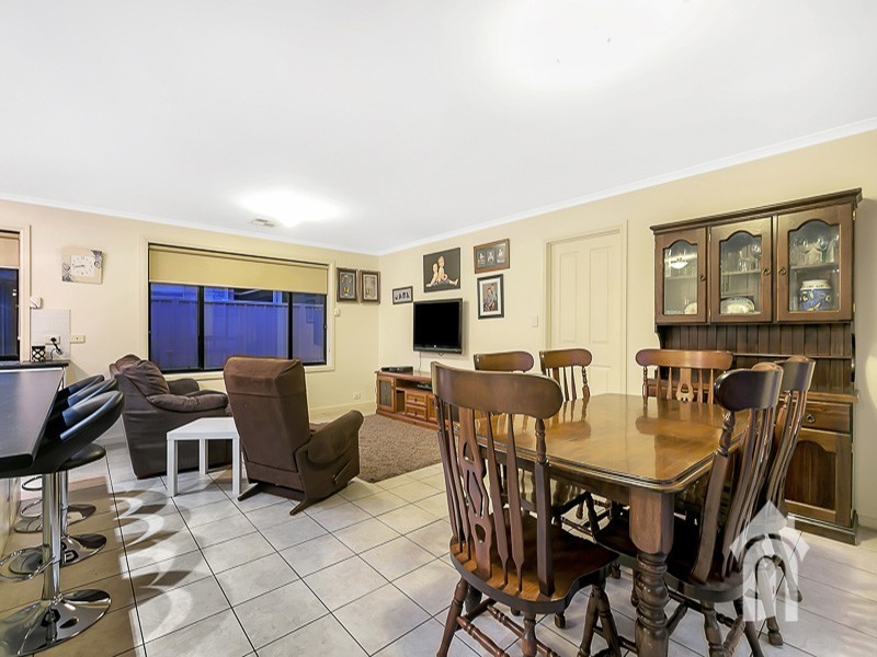 2 Bow Road, Seaford Meadows SA 5169