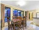 2 Bow Road, Seaford Meadows SA 5169