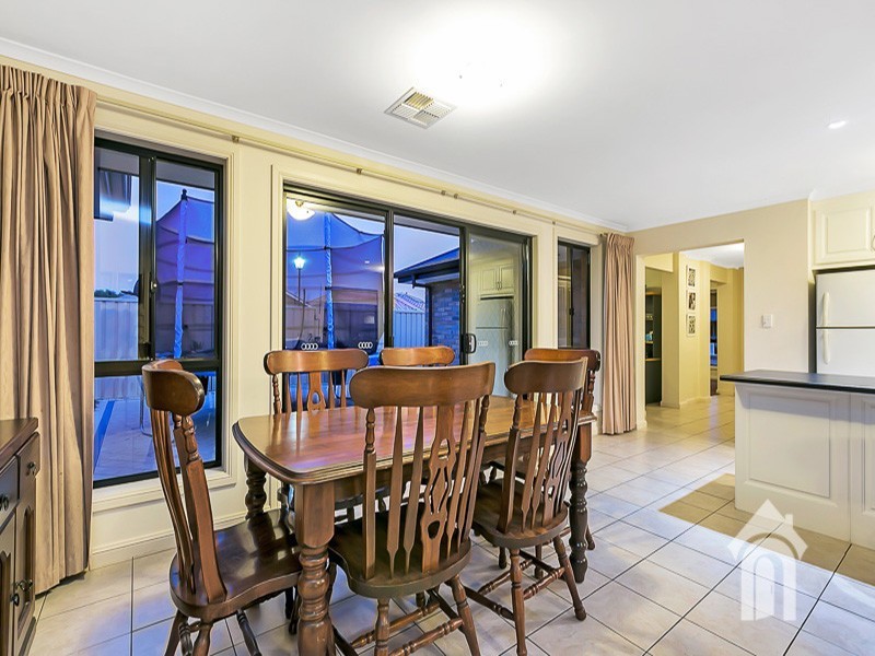 2 Bow Road, Seaford Meadows SA 5169