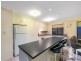 2 Bow Road, Seaford Meadows SA 5169