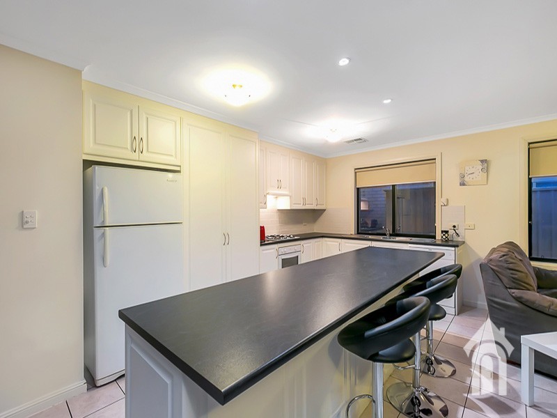 2 Bow Road, Seaford Meadows SA 5169