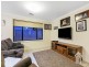 2 Bow Road, Seaford Meadows SA 5169