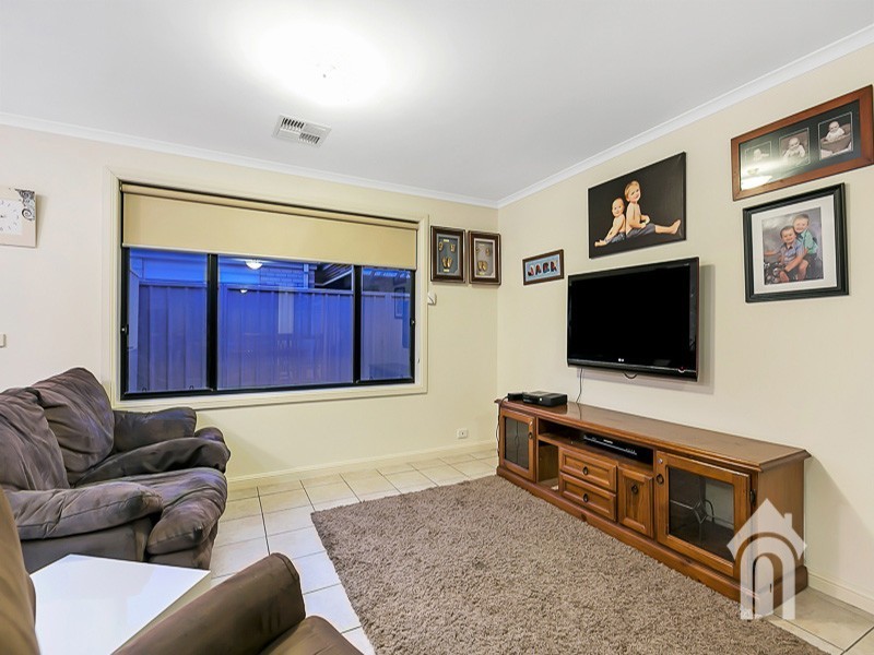 2 Bow Road, Seaford Meadows SA 5169