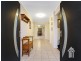 2 Bow Road, Seaford Meadows SA 5169