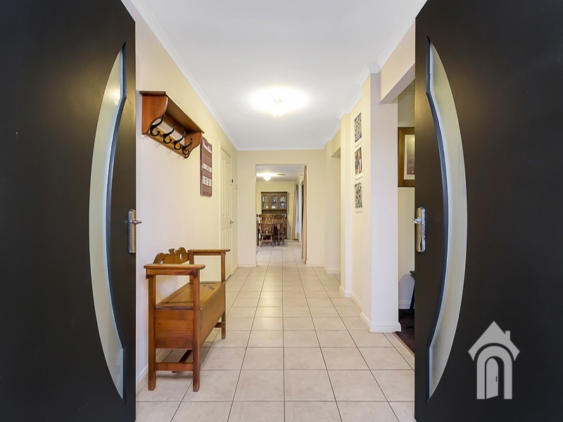 2 Bow Road, Seaford Meadows SA 5169