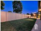 2 Bow Road, Seaford Meadows SA 5169