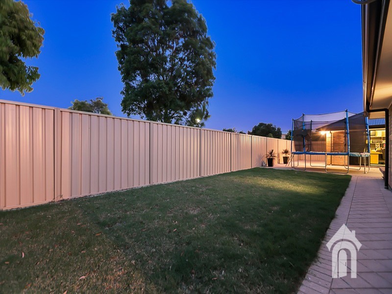 2 Bow Road, Seaford Meadows SA 5169