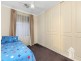 2 Bow Road, Seaford Meadows SA 5169