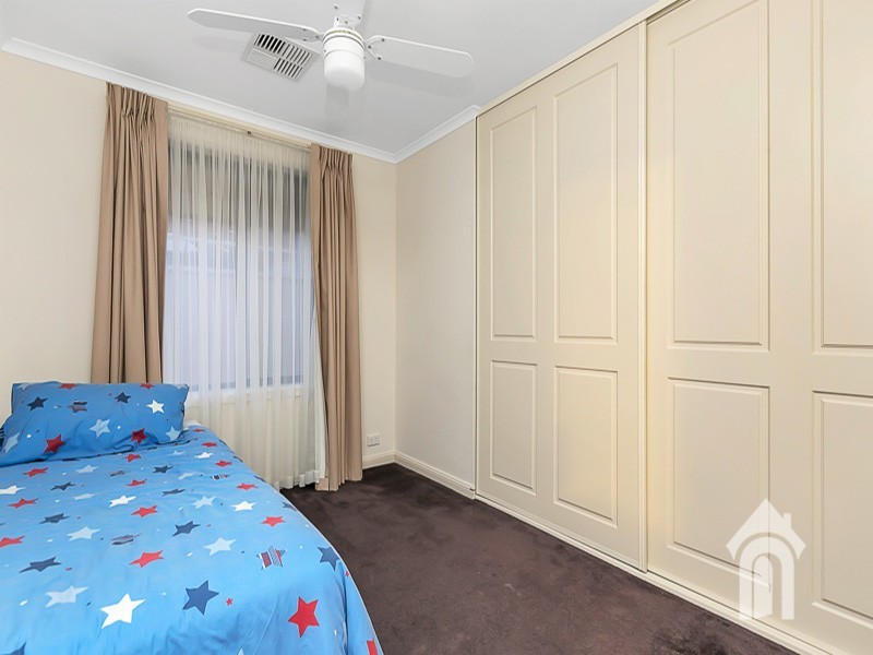 2 Bow Road, Seaford Meadows SA 5169