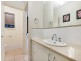 2 Bow Road, Seaford Meadows SA 5169
