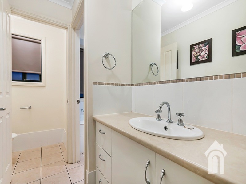 2 Bow Road, Seaford Meadows SA 5169