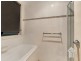 2 Bow Road, Seaford Meadows SA 5169