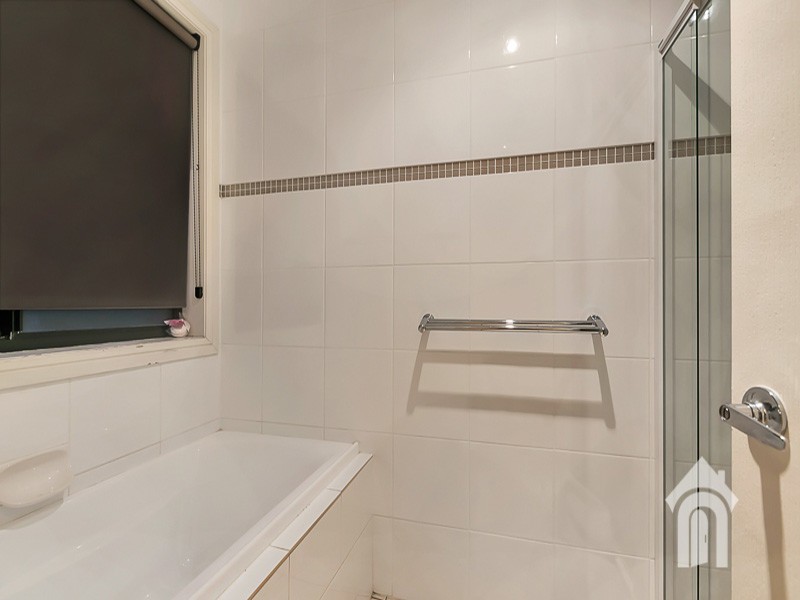 2 Bow Road, Seaford Meadows SA 5169