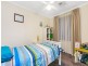 2 Bow Road, Seaford Meadows SA 5169