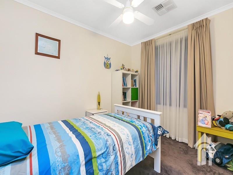 2 Bow Road, Seaford Meadows SA 5169