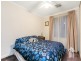 2 Bow Road, Seaford Meadows SA 5169