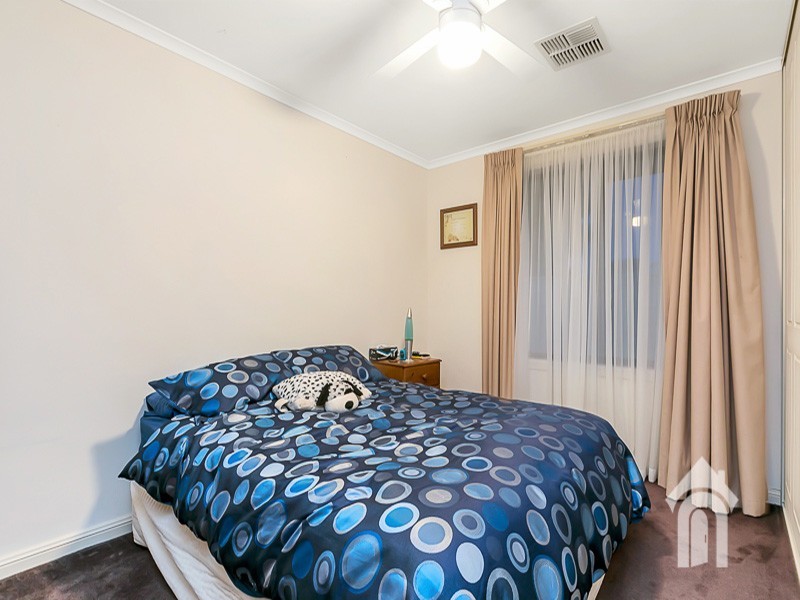 2 Bow Road, Seaford Meadows SA 5169