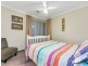 2 Bow Road, Seaford Meadows SA 5169