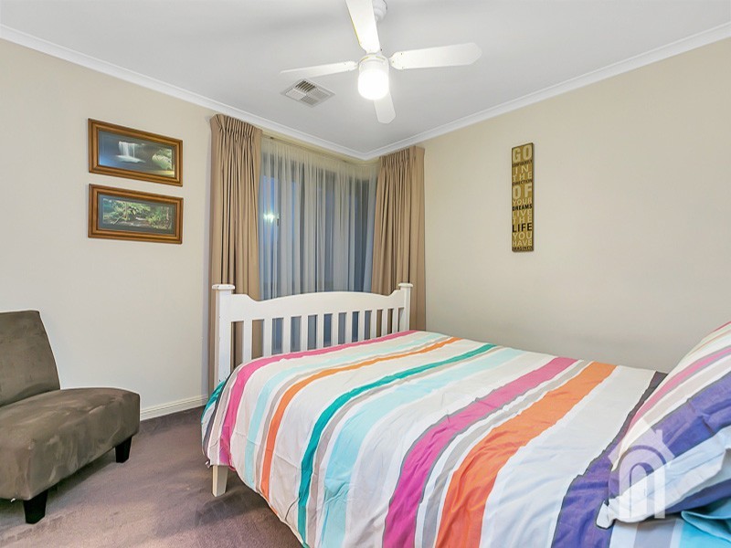 2 Bow Road, Seaford Meadows SA 5169