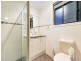 2 Bow Road, Seaford Meadows SA 5169