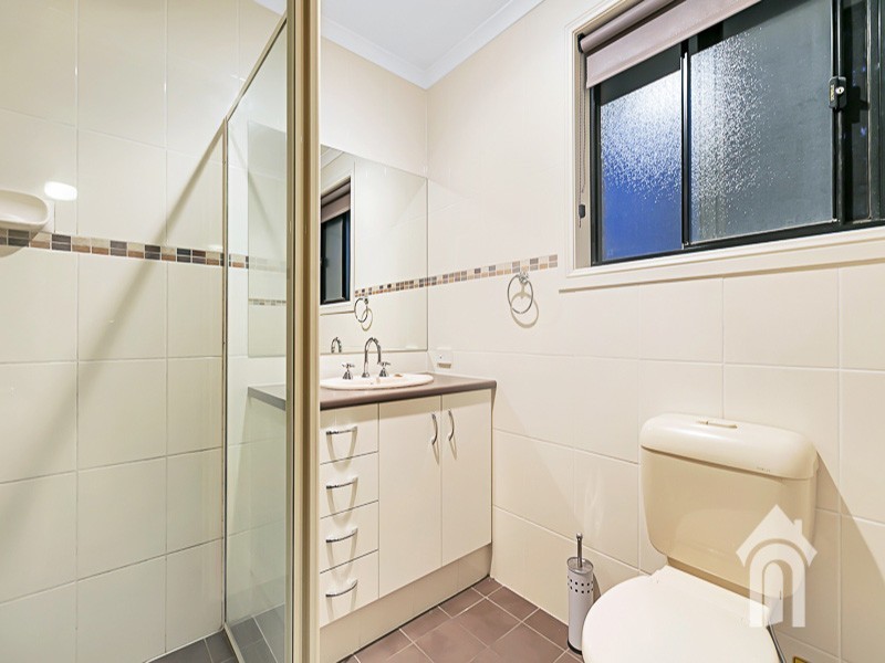 2 Bow Road, Seaford Meadows SA 5169