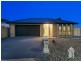 2 Bow Road, Seaford Meadows SA 5169