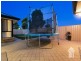 2 Bow Road, Seaford Meadows SA 5169