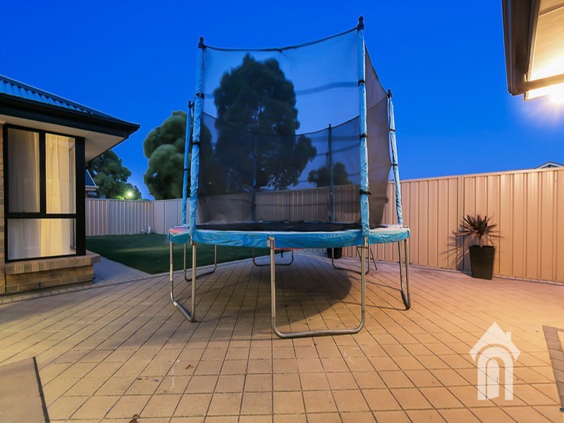 2 Bow Road, Seaford Meadows SA 5169