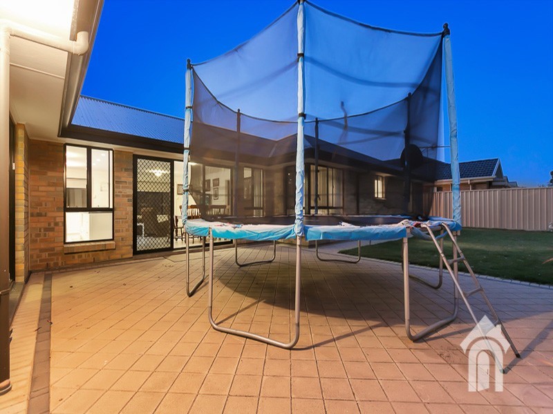 2 Bow Road, Seaford Meadows SA 5169