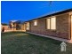 2 Bow Road, Seaford Meadows SA 5169