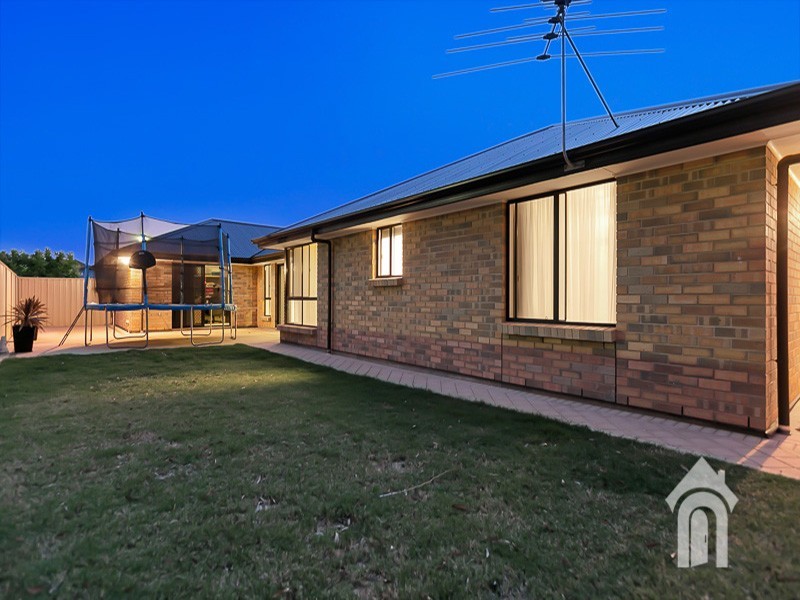 2 Bow Road, Seaford Meadows SA 5169