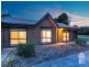 1/91 States Road, Morphett Vale SA 5162