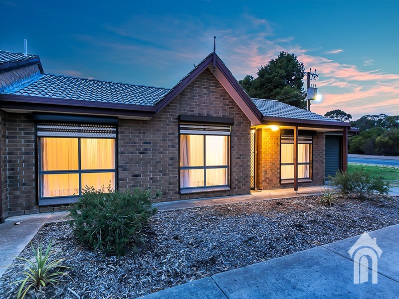 1/91 States Road, Morphett Vale SA 5162