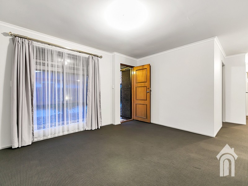 1/91 States Road, Morphett Vale SA 5162