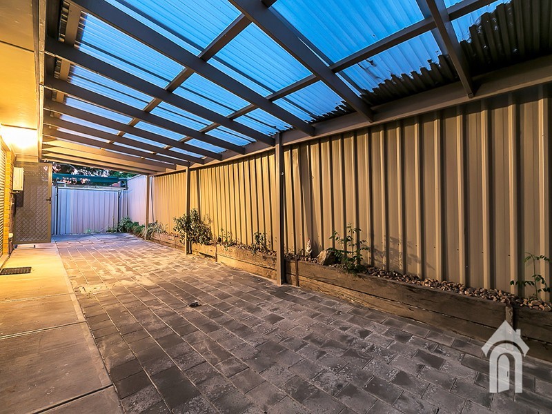 1/91 States Road, Morphett Vale SA 5162