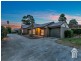 1/91 States Road, Morphett Vale SA 5162