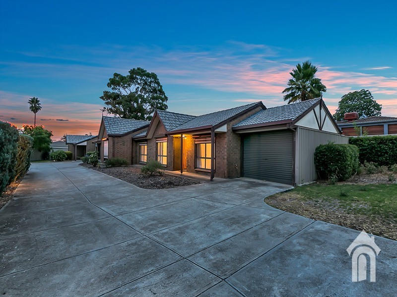 1/91 States Road, Morphett Vale SA 5162