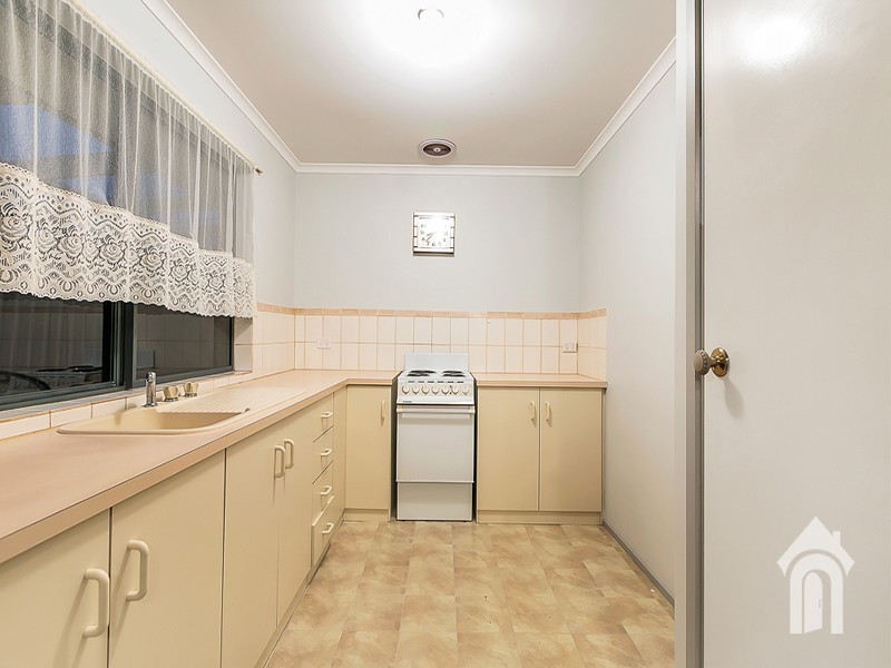 1/91 States Road, Morphett Vale SA 5162