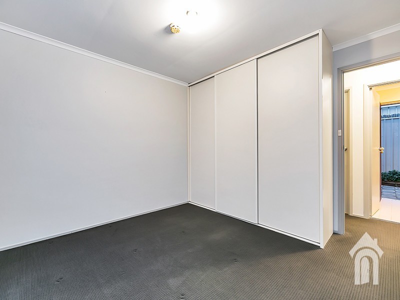 1/91 States Road, Morphett Vale SA 5162