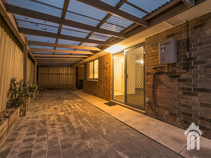 1/91 States Road, Morphett Vale SA 5162