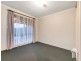 1/91 States Road, Morphett Vale SA 5162