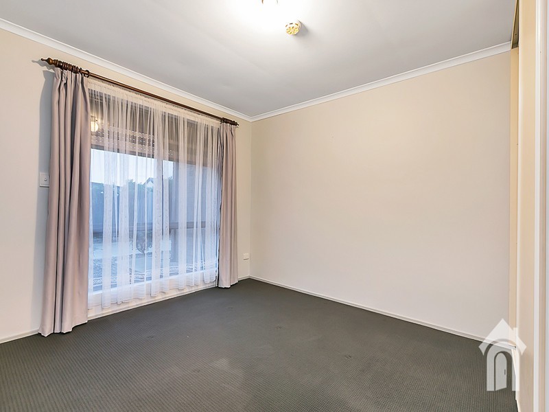 1/91 States Road, Morphett Vale SA 5162